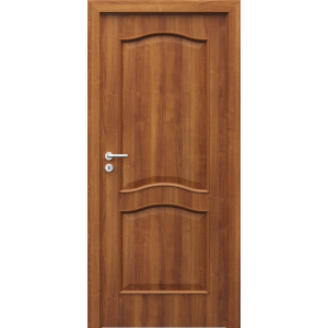 Porta NOVA 7.1 Orech 3 